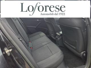 PEUGEOT 508 usata, con Climatizzatore