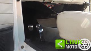 VOLKSWAGEN Maggiolino usata 57