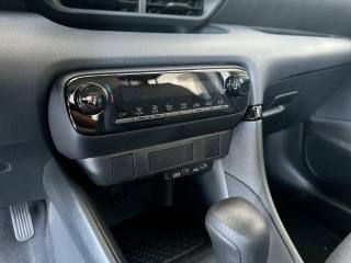 MAZDA 2 usata 17