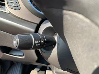 ALFA ROMEO Giulietta usata, con USB