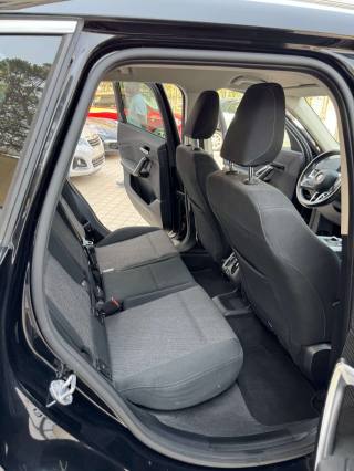 BMW X1 usata, con Servosterzo
