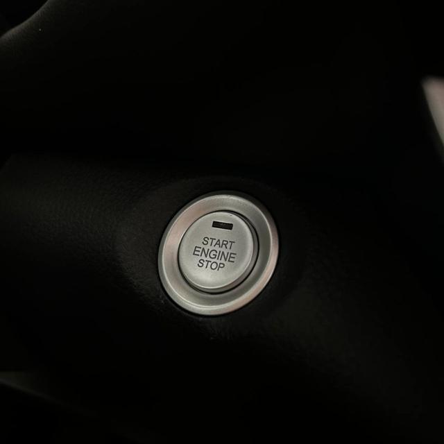 FOTON Tunland G7 usata, con Luci diurne LED