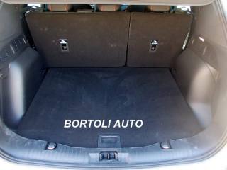 FORD Kuga usata, con Climatizzatore