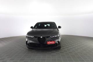 ALFA ROMEO Tonale Tonale 1.5 130 CV MHEV TCT7 Edizione Speciale