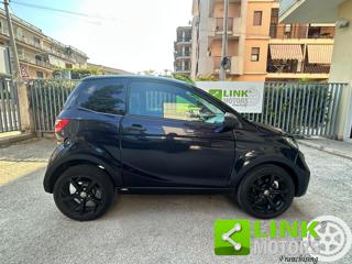 AIXAM City usata 11