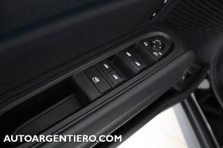 MINI Countryman usata, con Antifurto