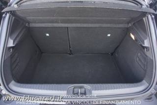 RENAULT Clio usata 12