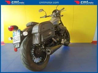 MOTO GUZZI Other usata 3