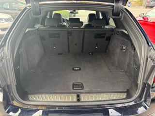 BMW 530 usata, con Boardcomputer