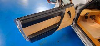 ALFA ROMEO Spider usata 19