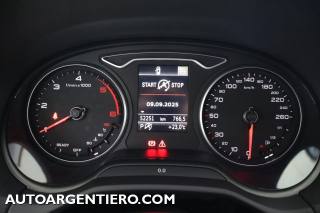 AUDI Q2 usata, con Boardcomputer