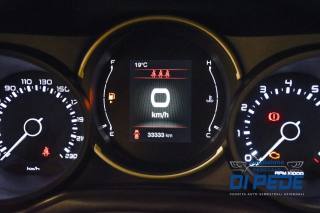 FIAT 500L usata, con Volante multifunzione