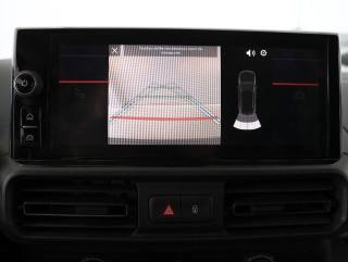 FIAT Doblo usata 14