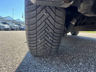 RENAULT Koleos usata, con Controllo trazione