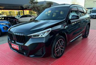 BMW X1 usata, con Airbag Passeggero