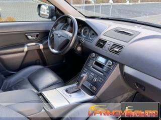 VOLVO XC90 usata, con Airbag Passeggero