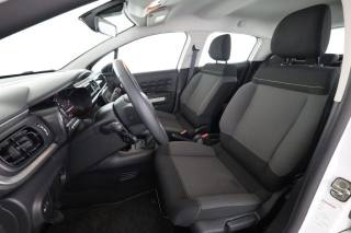 CITROEN C3 usata 1