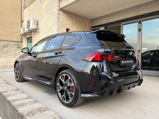 BMW 118 usata, con Boardcomputer