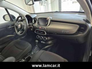 FIAT 500X usata, con Controllo trazione