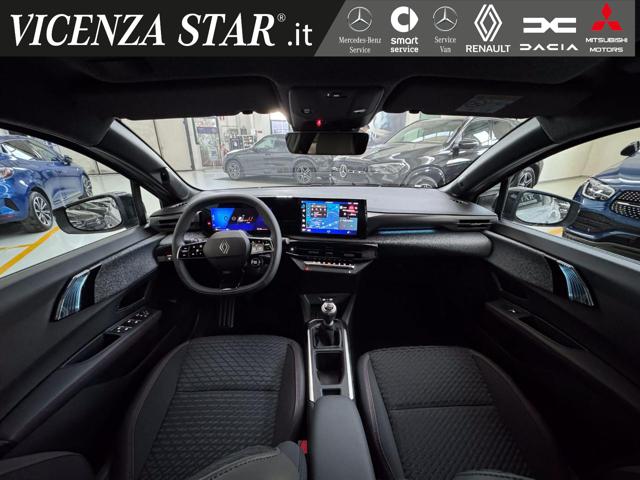 RENAULT Clio usata, con Autoradio