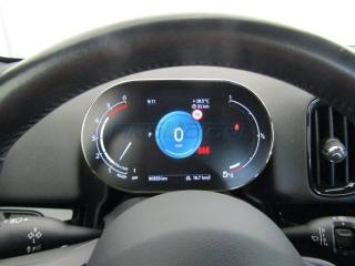 MINI Countryman usata, con Servosterzo
