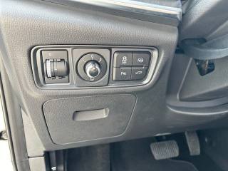EVO Evo7 usata, con Portellone posteriore elettrico