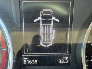 VOLKSWAGEN Crafter usata 20