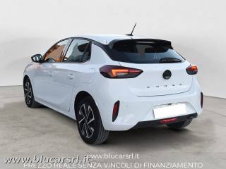 OPEL Corsa usata 2