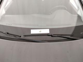 OPEL Corsa usata 56