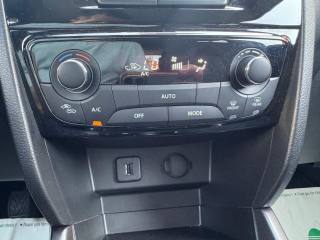 SUZUKI Vitara usata, con Cruise Control