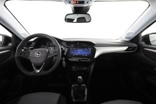 OPEL Corsa usata 9