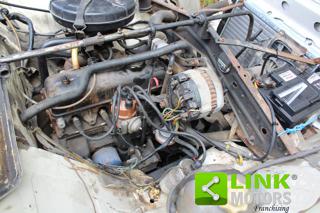 RENAULT R 4 usata 9