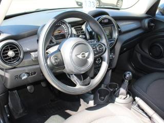 MINI One usata, con Chiusura centralizzata