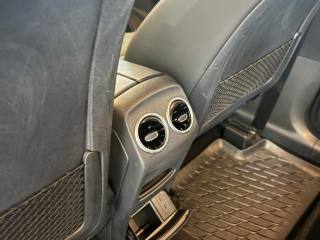MERCEDES-BENZ GLB 200 usata, con Cruise Control