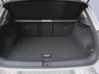 VOLKSWAGEN T-Roc usata, con Immobilizzatore elettronico