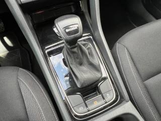 SKODA Karoq usata 20
