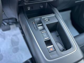 CITROEN C5 Aircross usata, con Climatizzatore