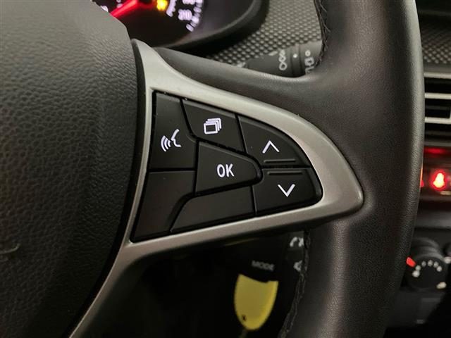 DACIA Jogger usata 17