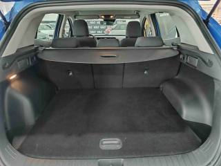KIA Sportage usata, con Sedile posteriore sdoppiato
