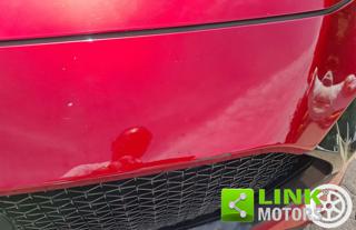 MAZDA 3 usata, con Cruise Control