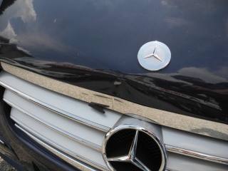 MERCEDES-BENZ A 180 usata 71
