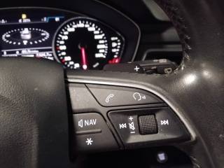 AUDI A4 usata 28