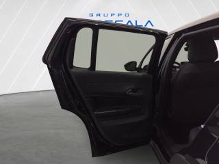 JEEP Avenger usata, con Bracciolo
