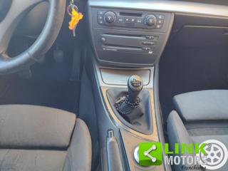 BMW 120 usata 26