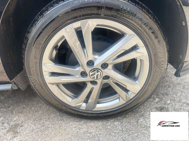 VOLKSWAGEN Polo usata, con Bluetooth