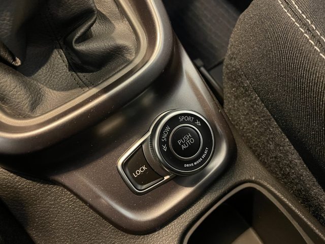 SUZUKI Vitara usata, con Servosterzo