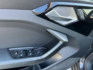 AUDI A1 usata, con Cruise Control