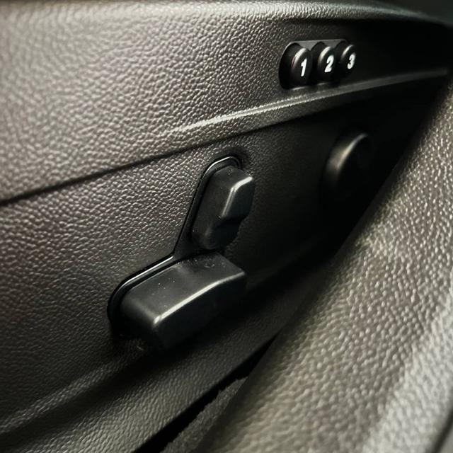 ALFA ROMEO Giulia usata, con Climatizzatore
