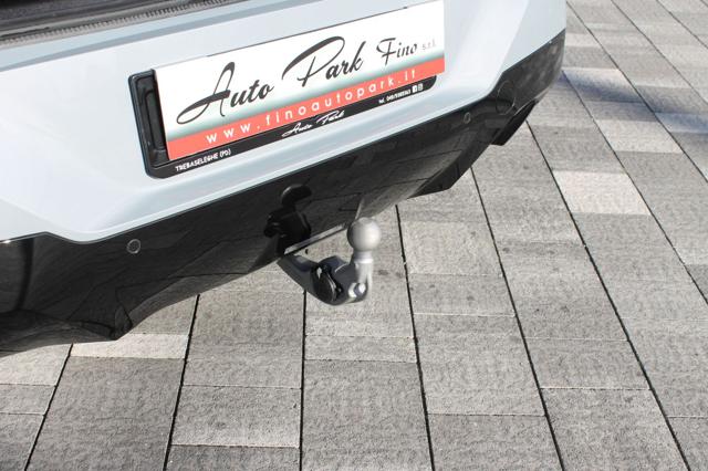 BMW X3 usata, con Climatizzatore