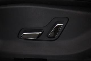 BYD Seal U usata 14